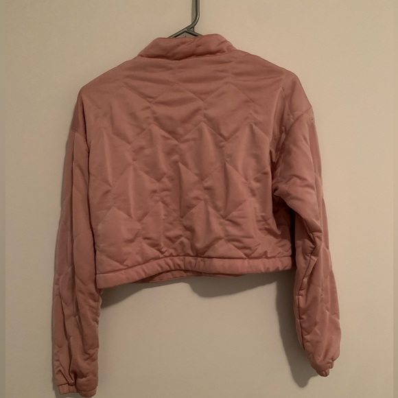 Adidas Originals Women's Sweatshirt - Picture 4 of 4